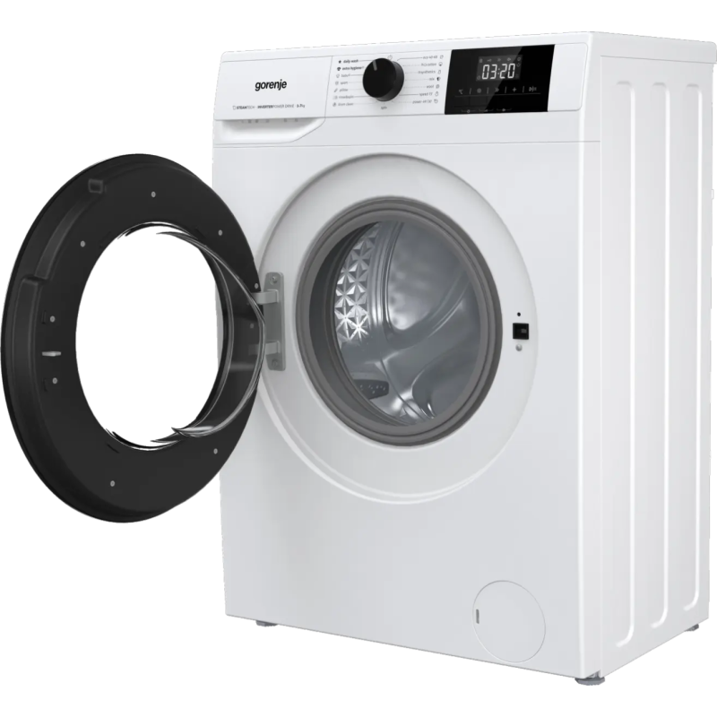 Gorenje W3NGPI74A3S