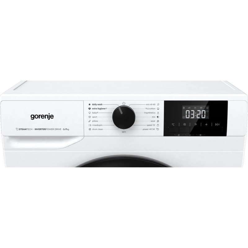 Gorenje W3NGPI74A3S