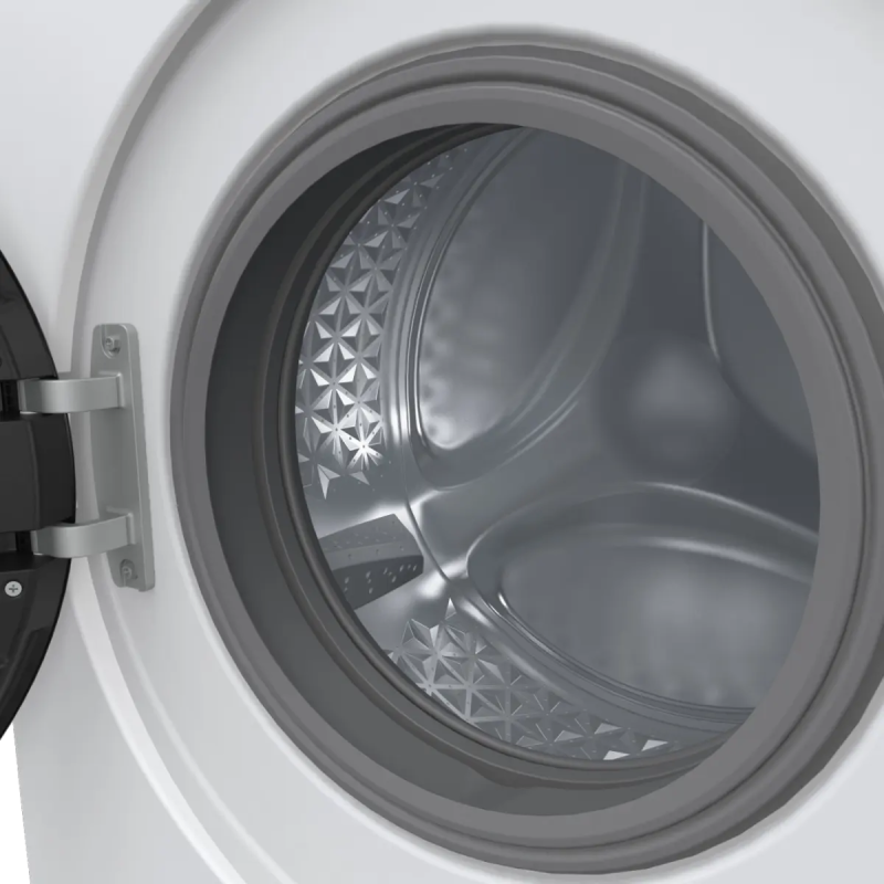 Gorenje W3NGPI74A3S