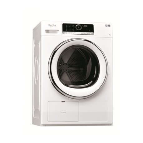 Whirlpool HSCX 90420 + 10 rokov záruka na motor