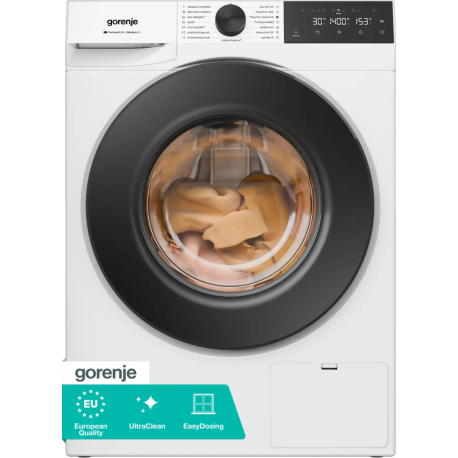 Gorenje WSE474A2P