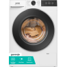 Gorenje WSE474A2P
