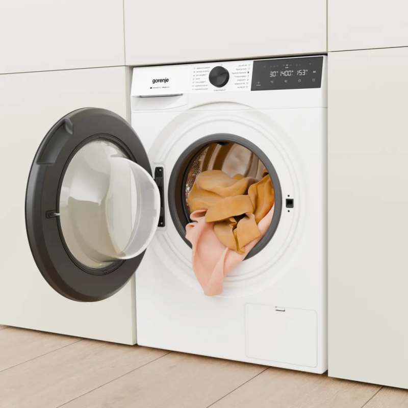 Gorenje WSE474A2P