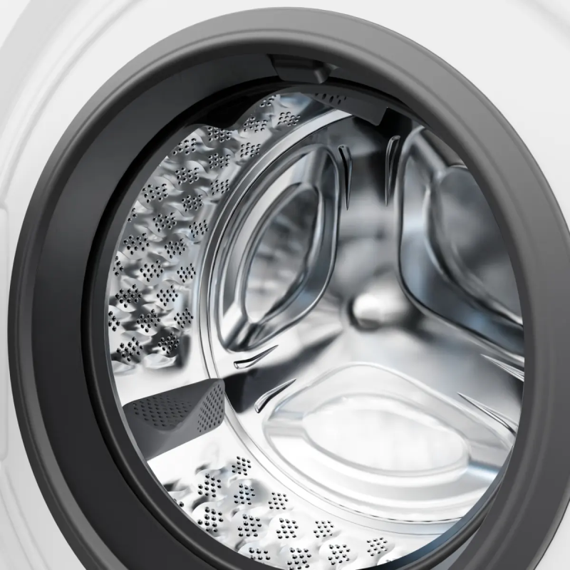 Gorenje WSE474A2P