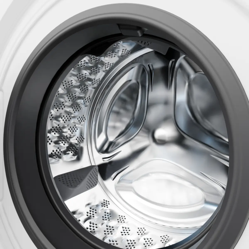 Gorenje WSE474A2P