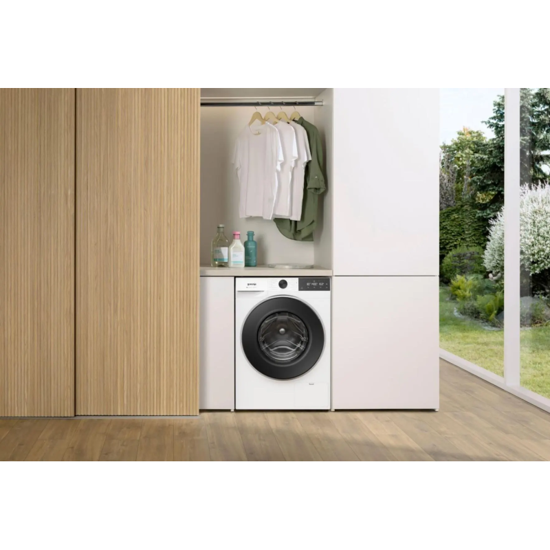 Gorenje WSE474A2P