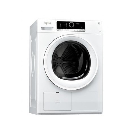 Whirlpool HSCX 70311