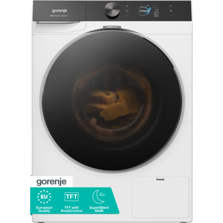 Gorenje WG814A5T4