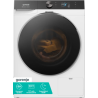 Gorenje WG814A5T4
