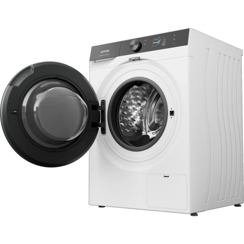 Gorenje WG814A5T4