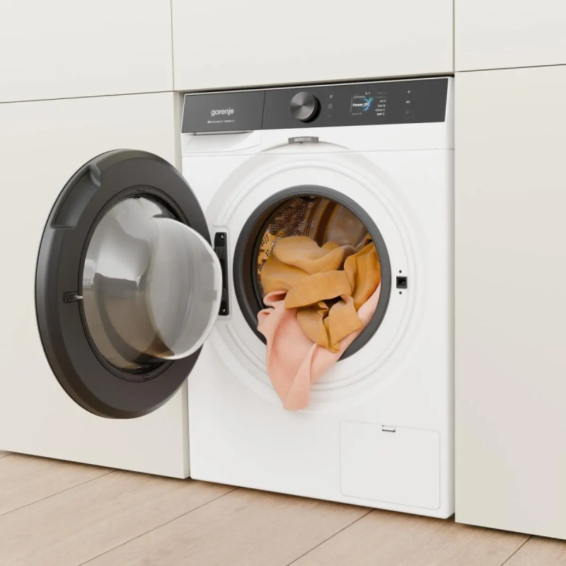 Gorenje WG814A5T4