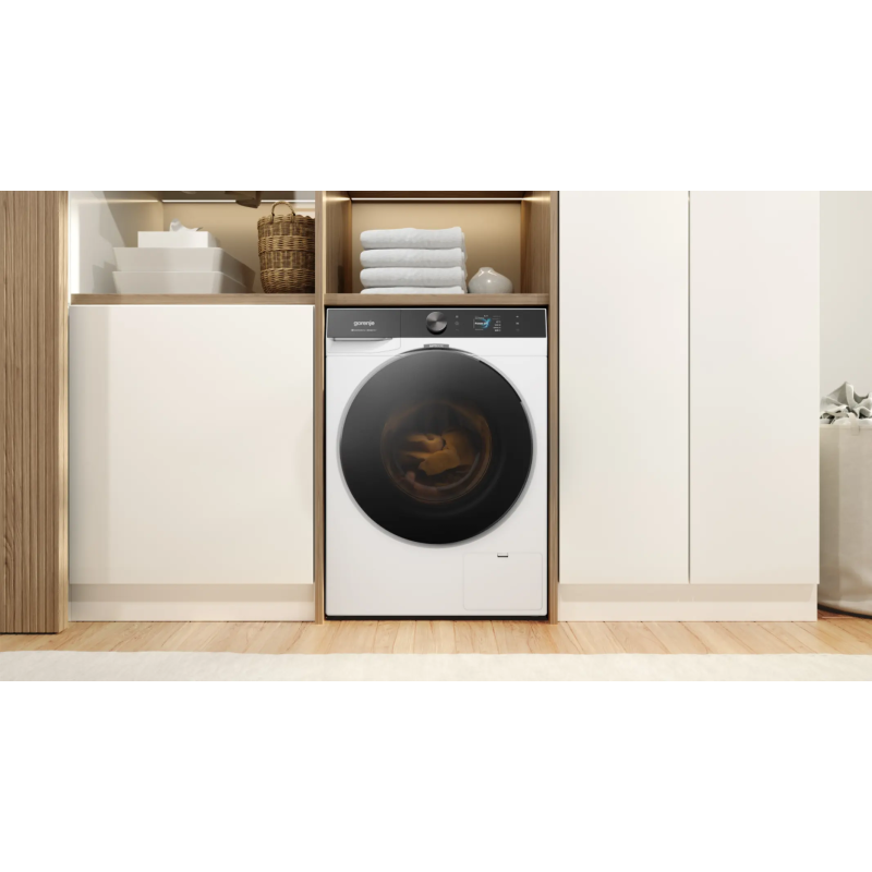 Gorenje WG814A5T4
