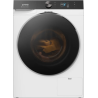 Gorenje WG814A5P5