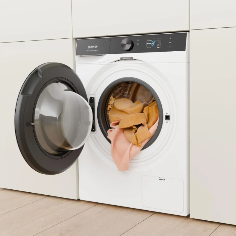 Gorenje WG814A5P5