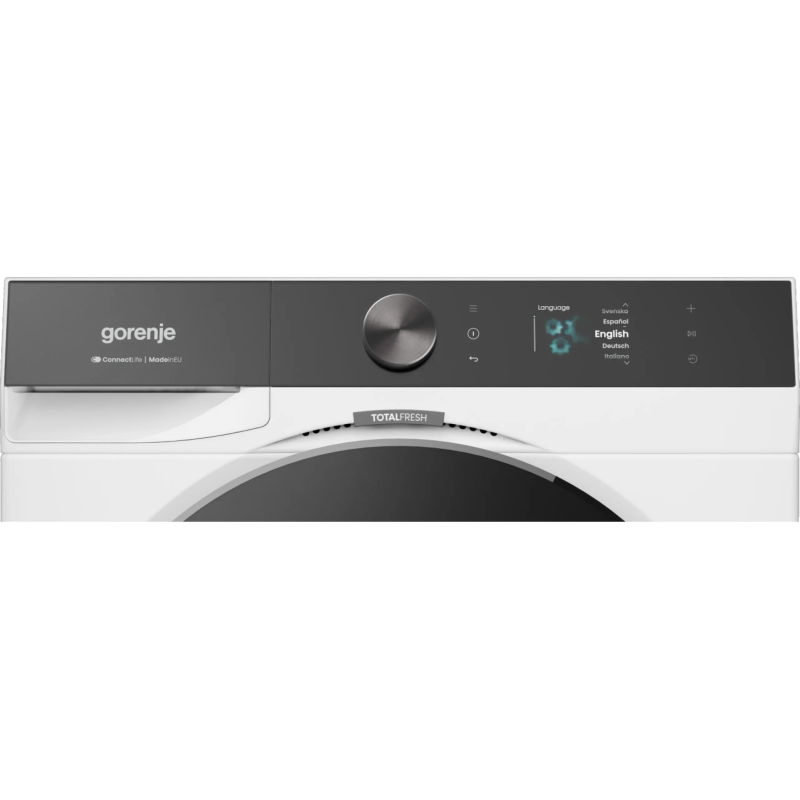 Gorenje WG814A5P5
