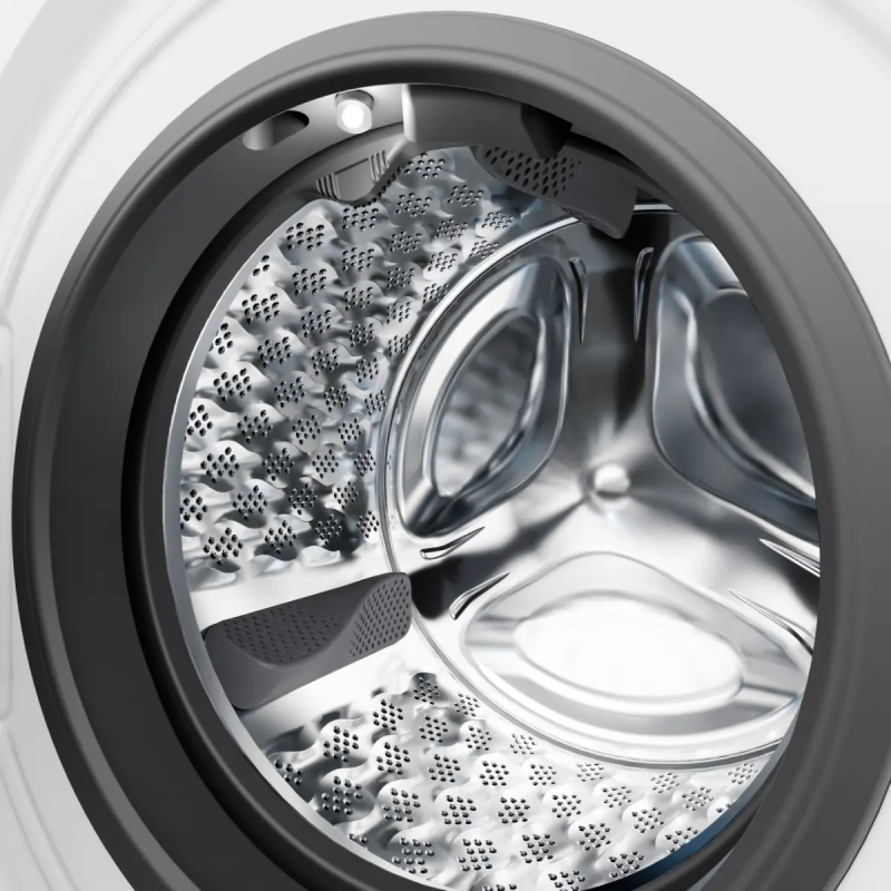 Gorenje WG814A5P5