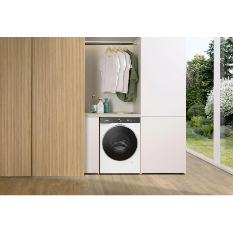 Gorenje WG814A5P5