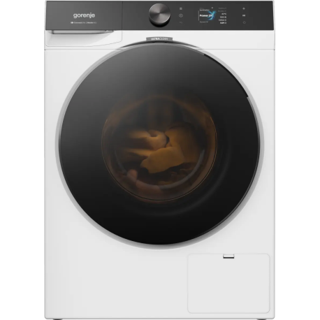 Gorenje WG894A1P1