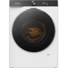 Gorenje WG894A1P1