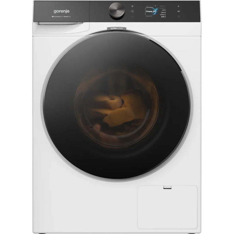 Gorenje WG894A1P1