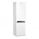 Whirlpool BLF 7001 W + 5 rokov záruka na kompresor