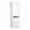 Whirlpool BLF 7001 W + 5 rokov záruka na kompresor
