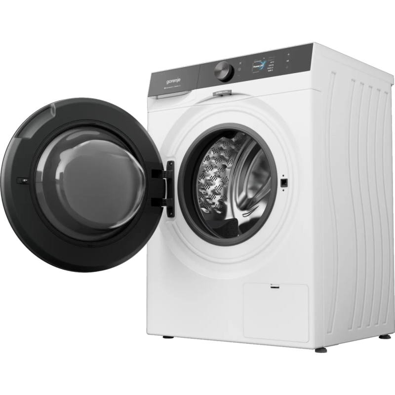 Gorenje WG894A1P1