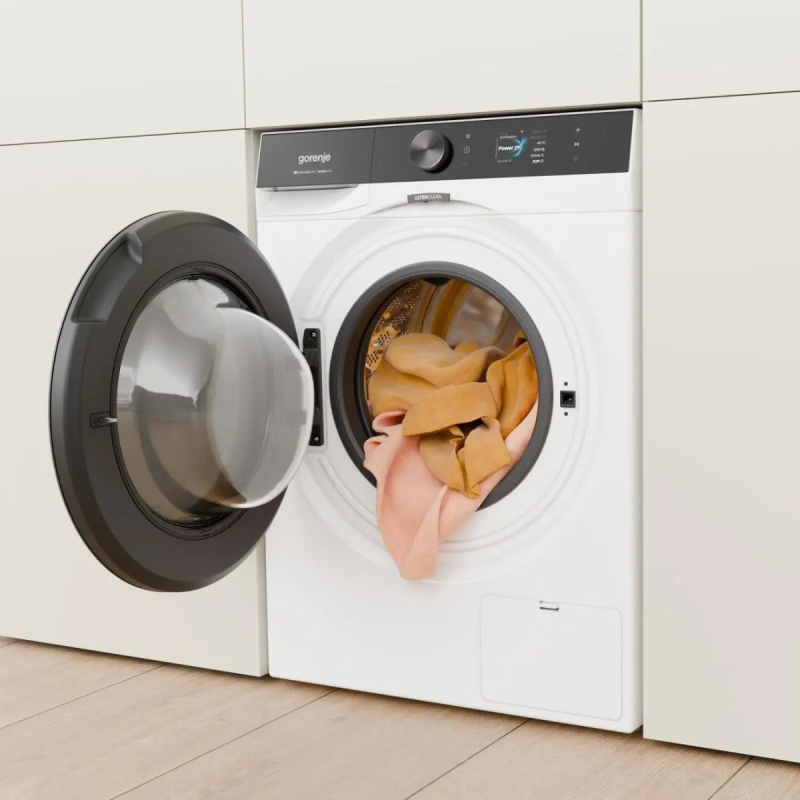 Gorenje WG894A1P1