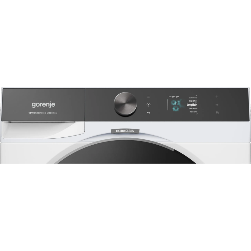 Gorenje WG894A1P1