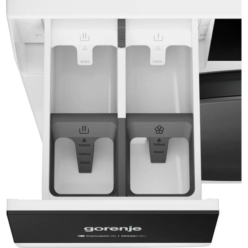 Gorenje WG894A1P1