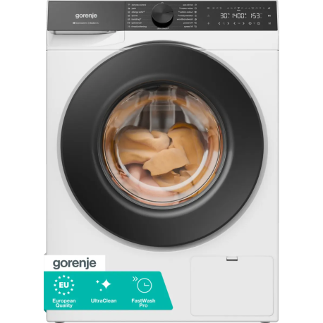 Gorenje WG614A4P1