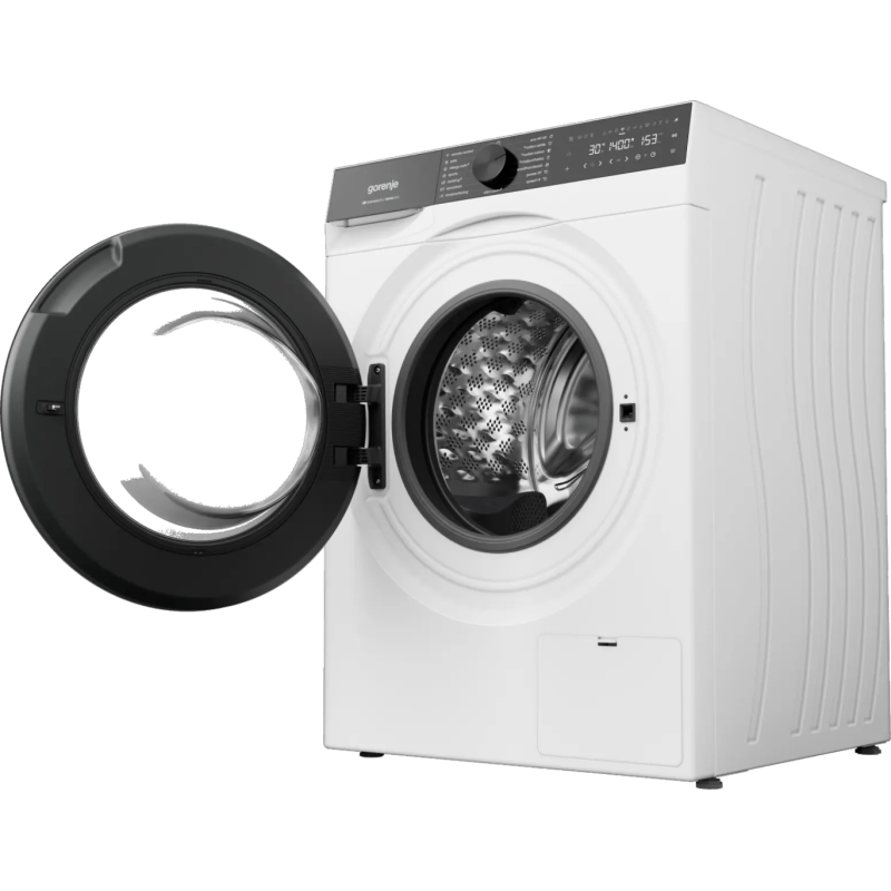 Gorenje WG614A4P1