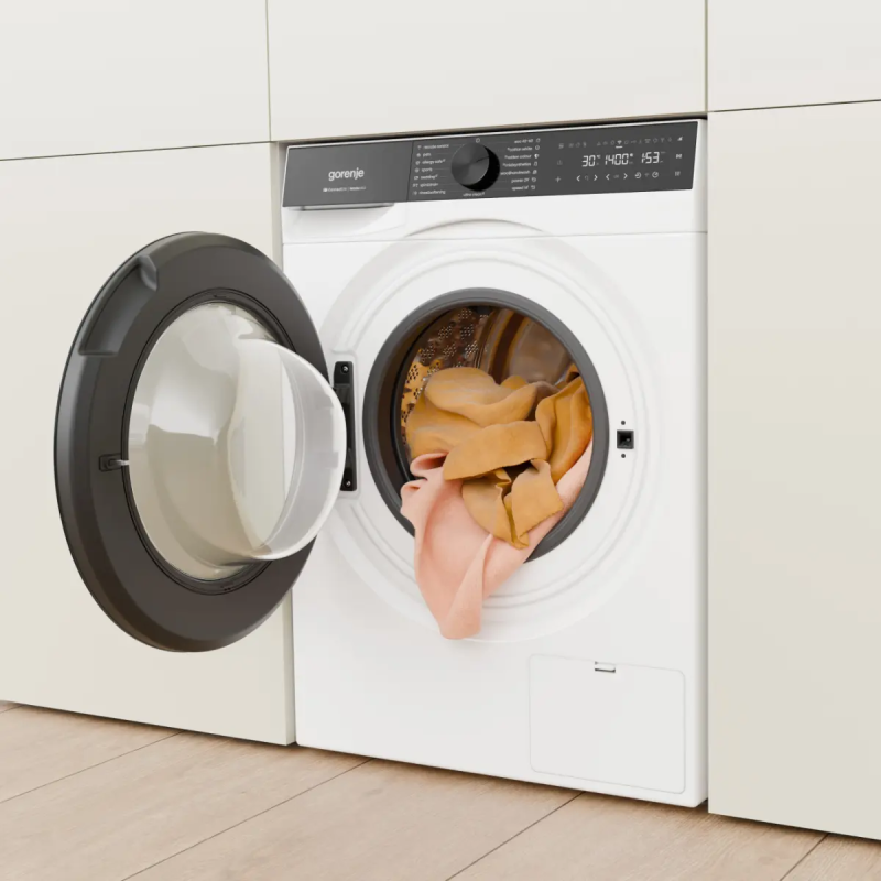 Gorenje WG614A4P1