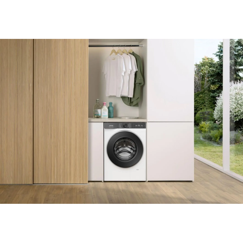 Gorenje WG614A4P1