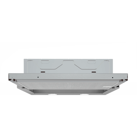 Siemens LI63LB526