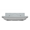 Siemens LI63LB526