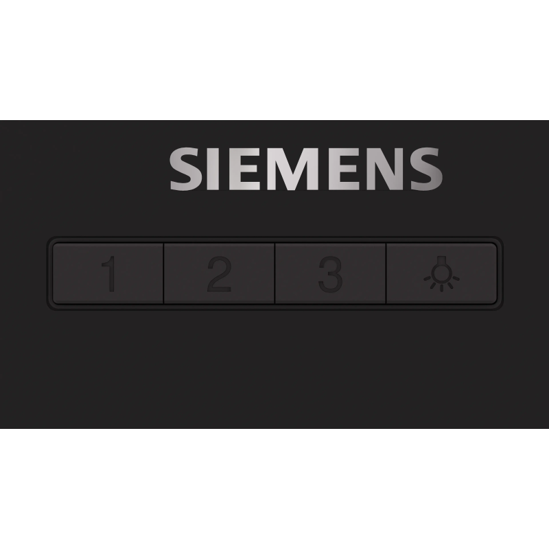Siemens LC65BCC60