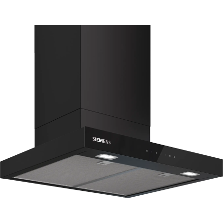 Siemens LC67BDN60