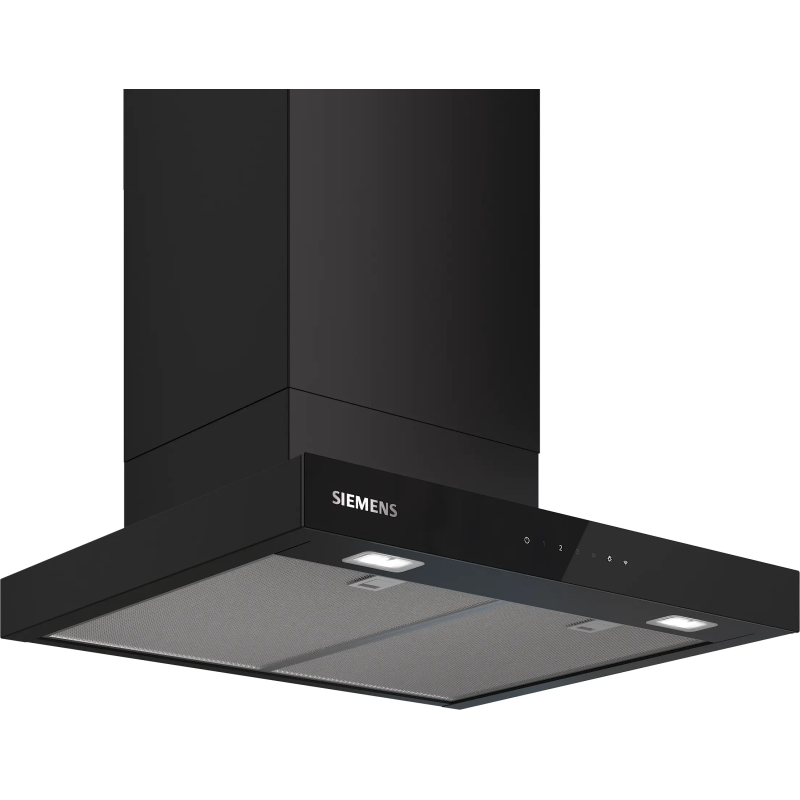 Siemens LC67BDN60