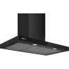 Siemens LC97BDN60
