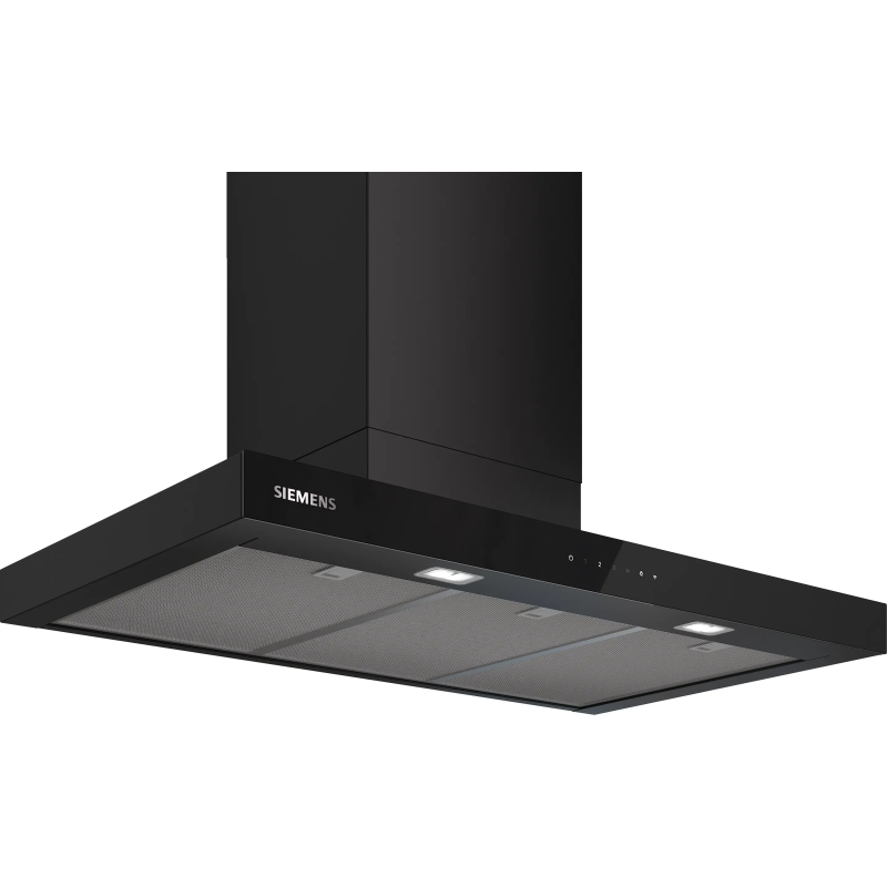 Siemens LC97BDN60