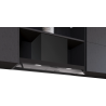 Siemens LJ85BCC60
