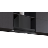 Siemens LJ67BDP60