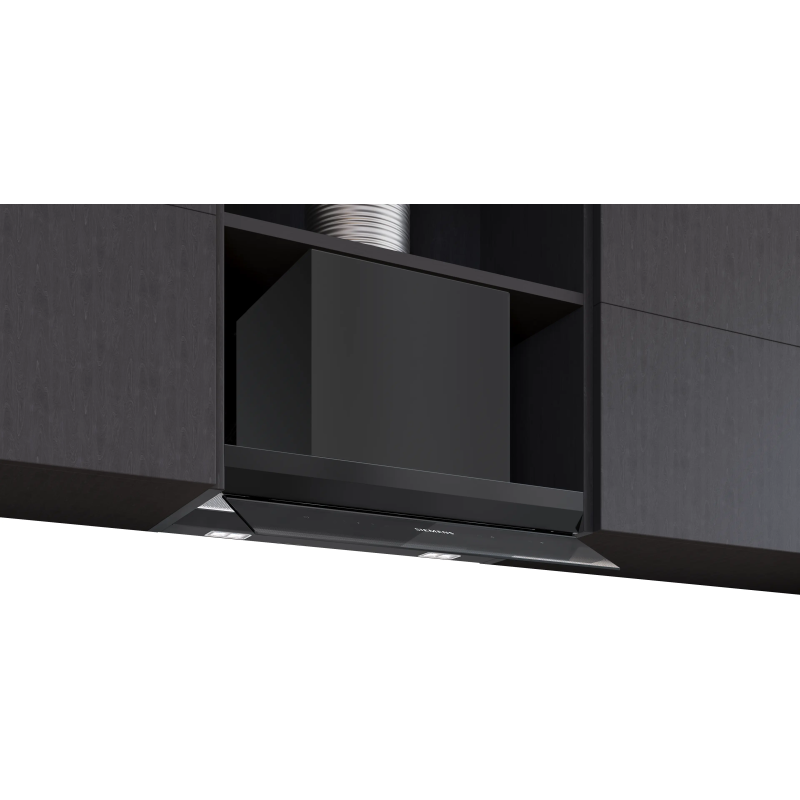 Siemens LJ67BDP60