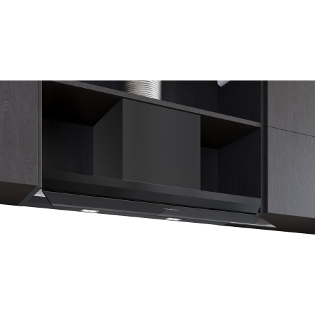 Siemens LJ97BDP60