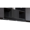 Siemens LJ97BDP60