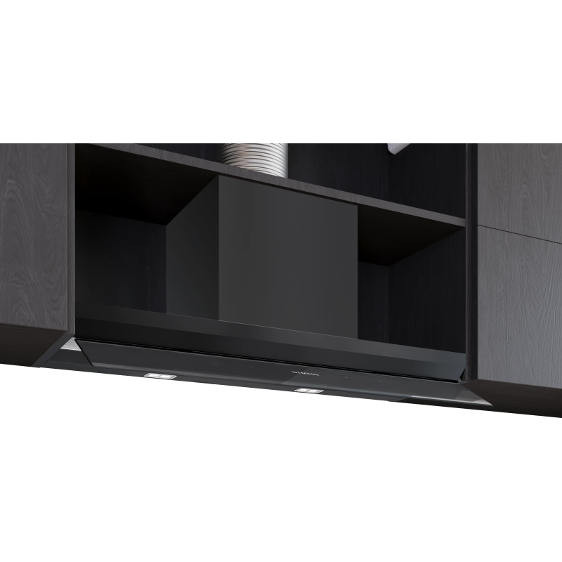 Siemens LJ97BDP60