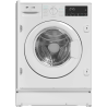 Siemens WK14D490EU