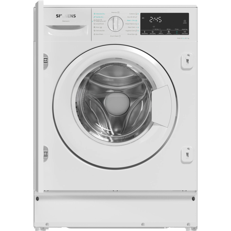 Siemens WK14D490EU