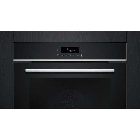 Siemens HB572ABS4